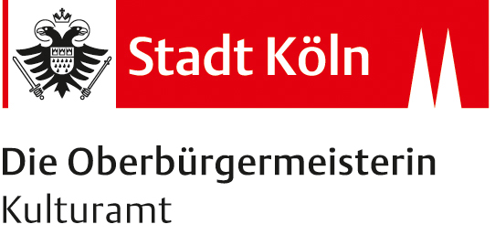 stadt koeln